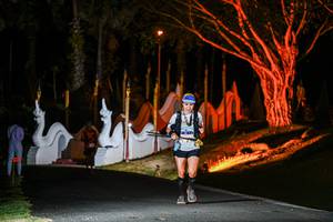 BIB: 
                            <button type="button" onclick="openModal(22511217)" class="btn btn-primary btn-sm float-right btn-popup" data-toggle="modal" data-target=".modal-high-quality">
                        <i class="fas fa-shopping-cart"></i> Add to Cart
                    </button>
                                            <button type="button" onclick="isThisMe(22511217, true)" class="btn btn-success btn-sm float-right btn-popup btn-isme hidden" data-toggle="tooltip" data-placement="bottom" title="นี่คือรูปของคุณใช่ไหม คลิกที่นี่เพื่อเอาเข้าอัลบั้ม">
                        <i class="fas fa-plus"></i> Add to album
                    </button>
                    <button type="button" onclick="isThisMe(22511217, false)" class="btn btn-warning btn-sm float-right btn-popup btn-isnotme hidden">
                        <i class="fas fa-ban"></i> Remove from album
                    </button>